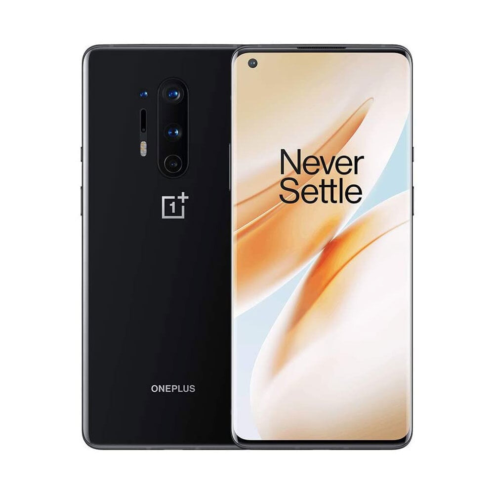 8pro1