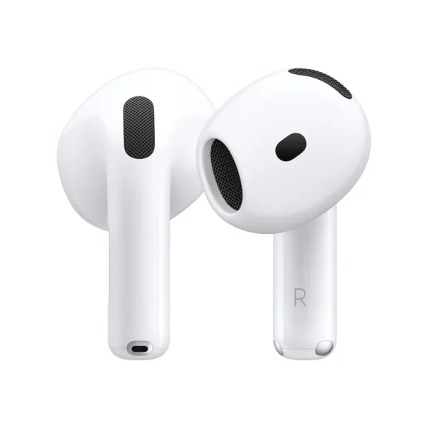 AirPods 4 - Image 3