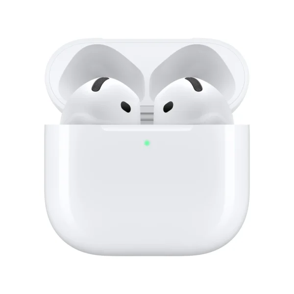 AirPods 4