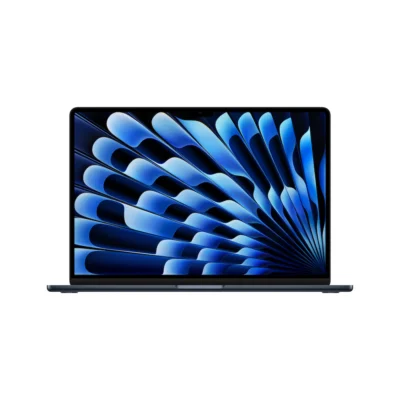 MacBook Air M3 | 256GB | 16GB | 10C | 15-inch