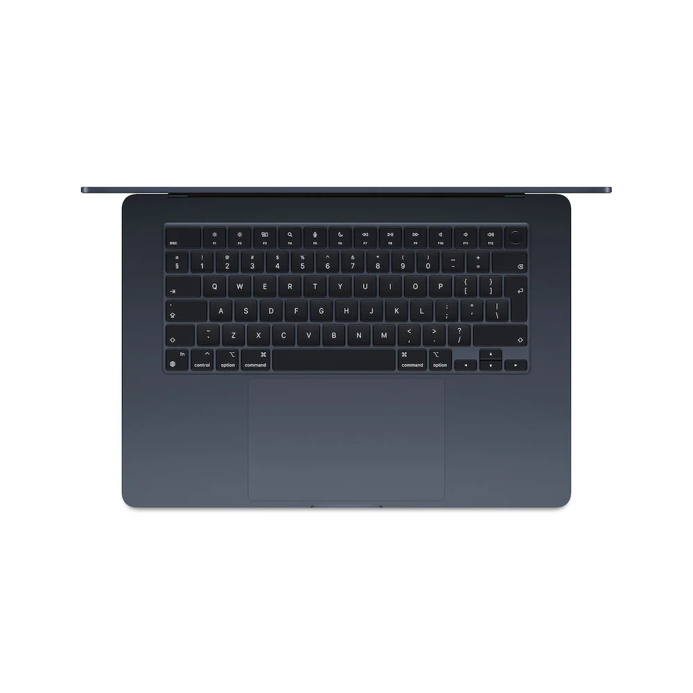 MacBook Air M2 Chip 512GB 15-inch - Image 3