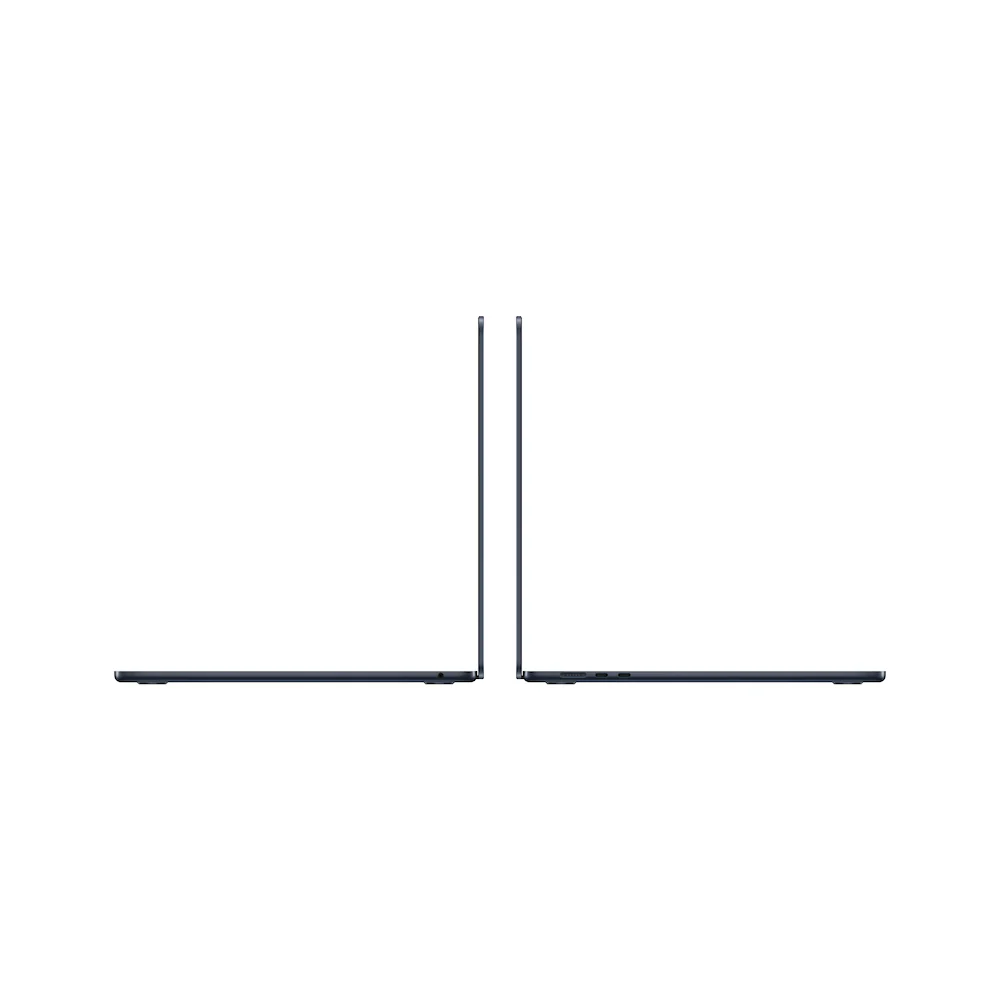 MacBook Air M2 Chip 512GB 15-inch - Image 5