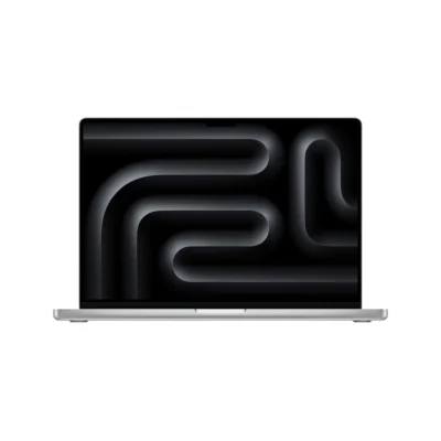 MacBook Pro 16-inch | Apple M3 Max | 36GB | 1TB