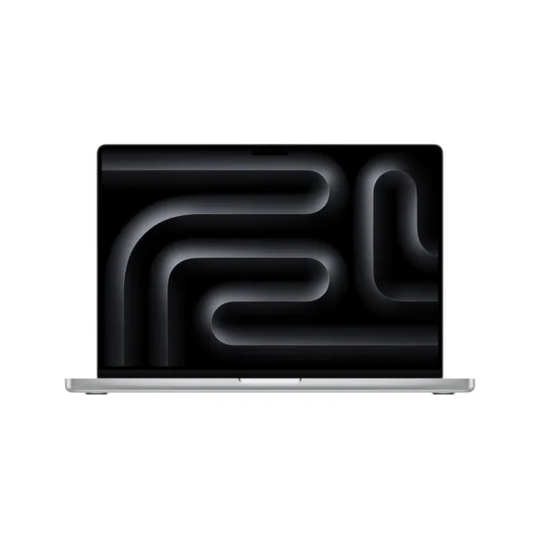 MacBook Pro 16-inch | Apple M4 Pro | 512GB