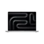 MacBook Pro 16-inch | Apple M4 Pro | 512GB