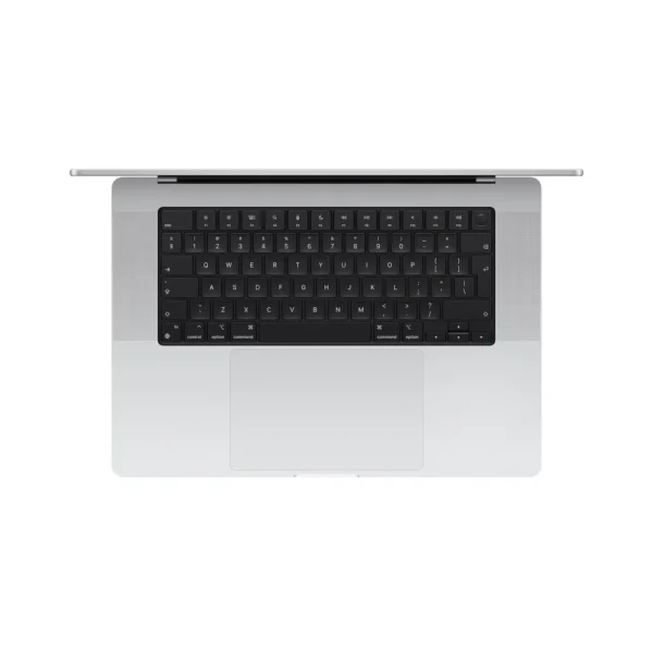 MacBook Pro 16-inch | Apple M4 Pro | 512GB - Image 3