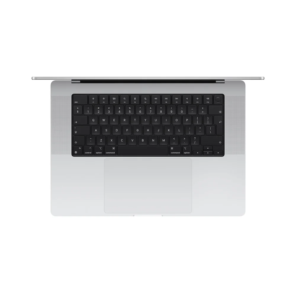 MacBook Pro 16-inch | Apple M3 Max | 36GB | 1TB - Image 4