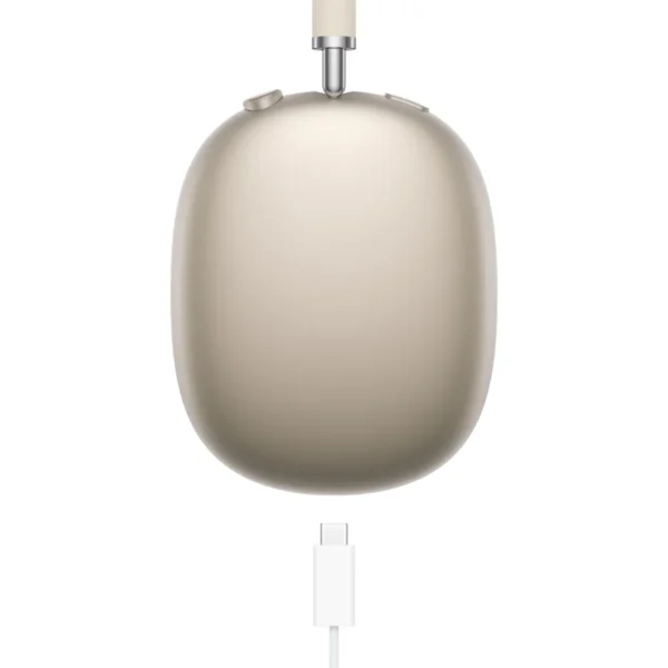 AirPods Max (USB-C) - Image 5