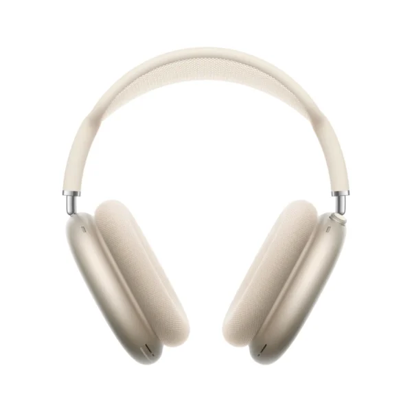 AirPods Max (USB-C) - Image 3