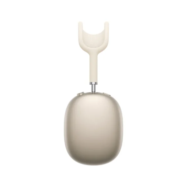 AirPods Max (USB-C) - Image 4