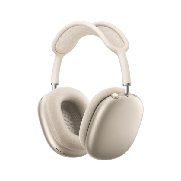 AirPods Max (USB-C)