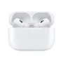 Apple AirPods Pro (2nd Gen) with MagSafe Charging Case (USB‑C)