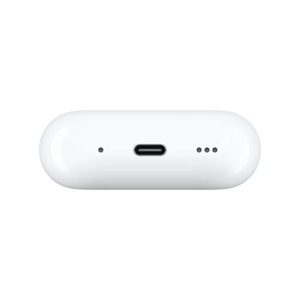 Apple AirPods Pro (2nd Gen) with MagSafe Charging Case (USB‑C) - Image 6