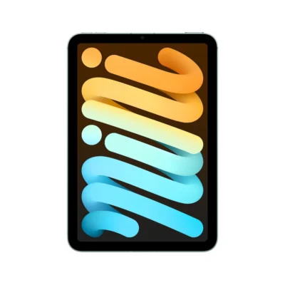 iPad Mini Wi-Fi 128GB