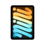 iPad Mini WiFi and Cellular 128GB