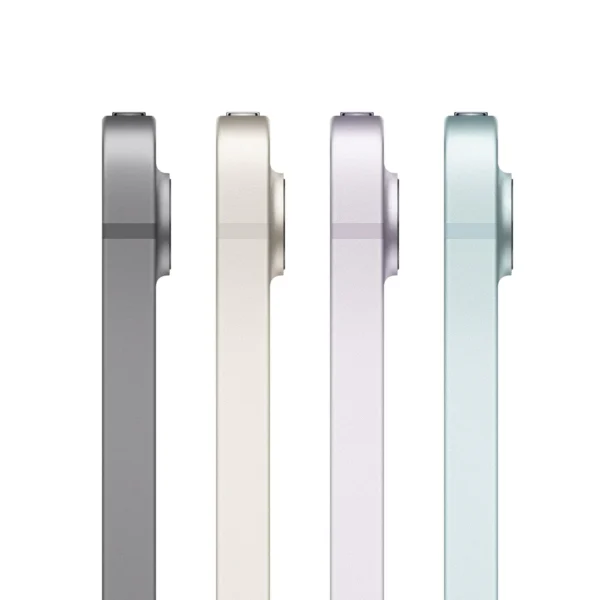 iPad Mini WiFi and Cellular 128GB - Image 6
