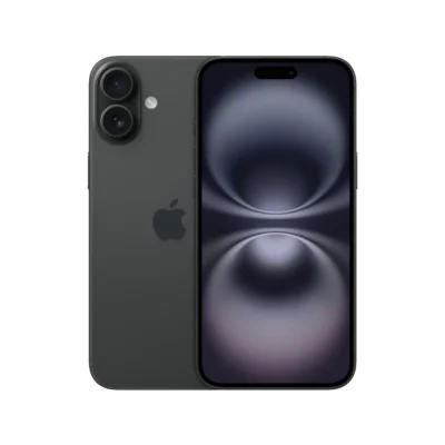 Apple iPhone 16 Plus 128GB