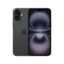 Apple iPhone 16 Plus 128GB