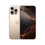 iPhone 16 Pro 128GB - Gold