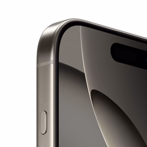 Apple iPhone 16 Pro Max 256GB - Image 5