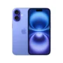 Apple iPhone 16 512GB - Purple