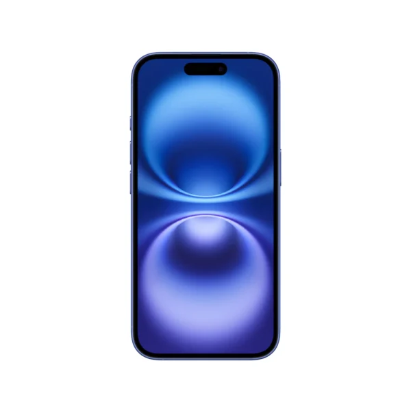 Apple iPhone 16 512GB - Purple - Image 4