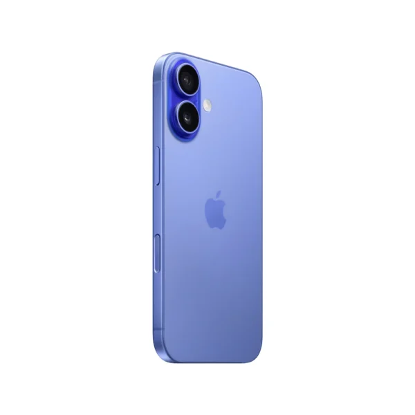 Apple iPhone 16 512GB - Purple - Image 3