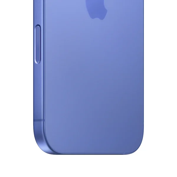 Apple iPhone 16 512GB - Purple - Image 6
